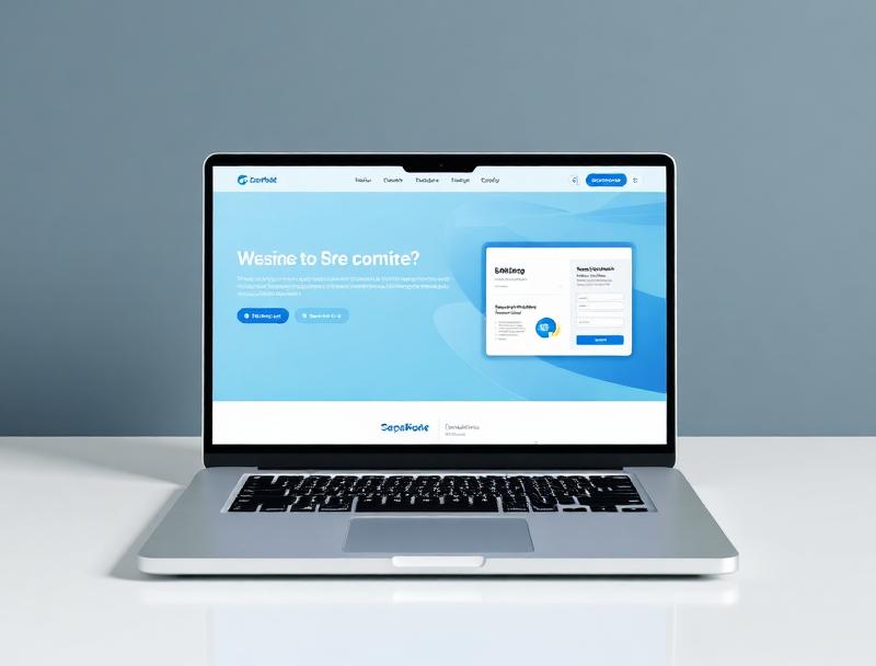 CloudFlow SaaS Platform