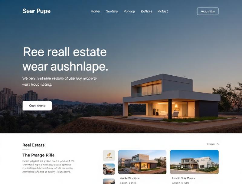 Prime Realty Group